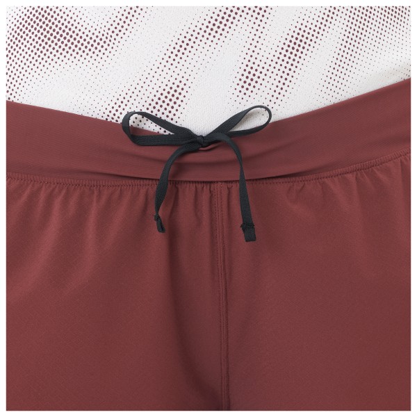Salomon - Women's S/Lab Speed 3 - Loopshort
