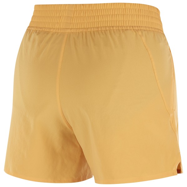 Salomon - Women's SHKout Core 4 - Loopshort