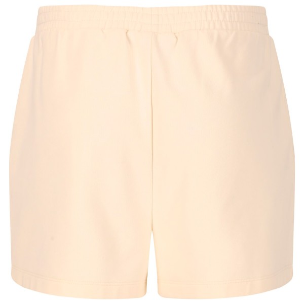 ATHLECIA - Women's Crecy Shorts - Pantalones cortos