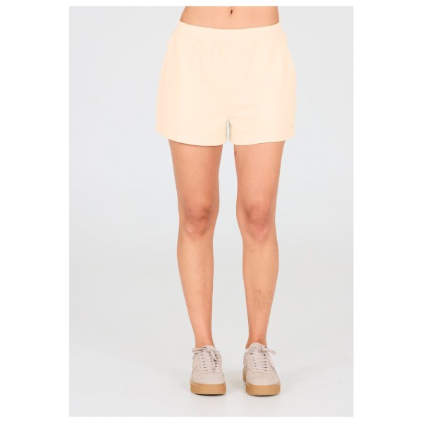 ATHLECIA - Women's Crecy Shorts - Pantalones cortos