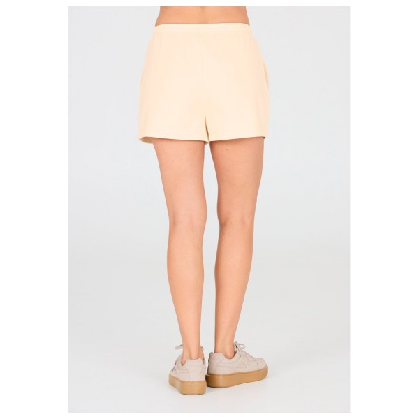 ATHLECIA - Women's Crecy Shorts - Pantalones cortos