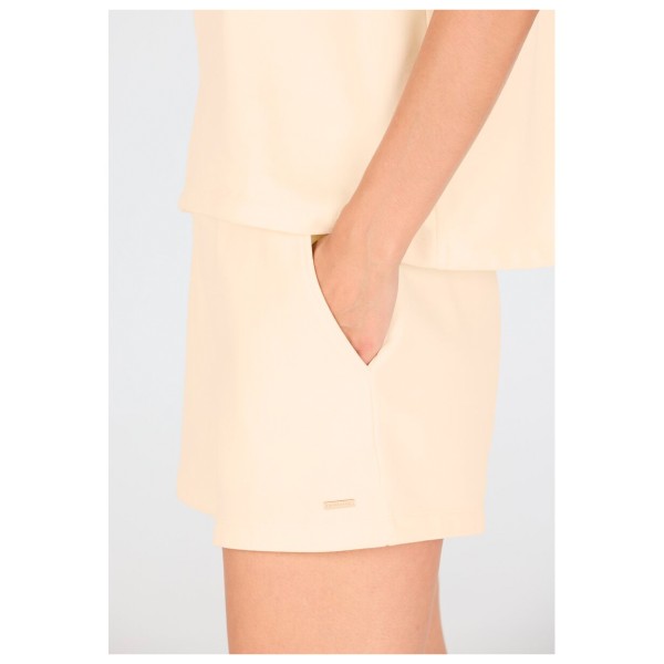 ATHLECIA - Women's Crecy Shorts - Pantalones cortos