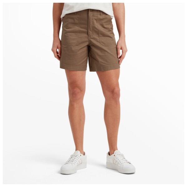 Sherpa - Women's Tenjing Short - Pantaloncini