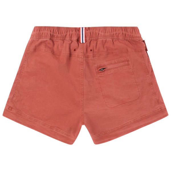 Amundsen Sports - Women's 5'' Ditch Hiker Shorts - Pantalones cortos
