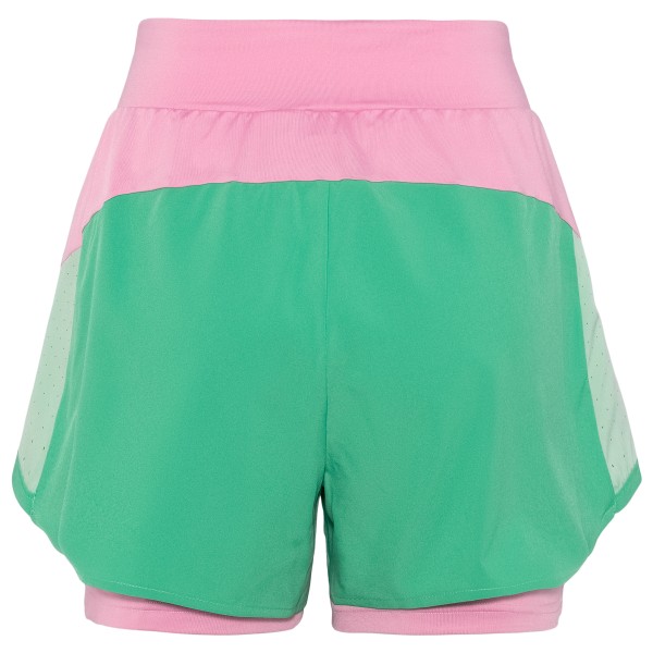 Kari Traa - Women's Mija Training Shorts - Pantaloncini