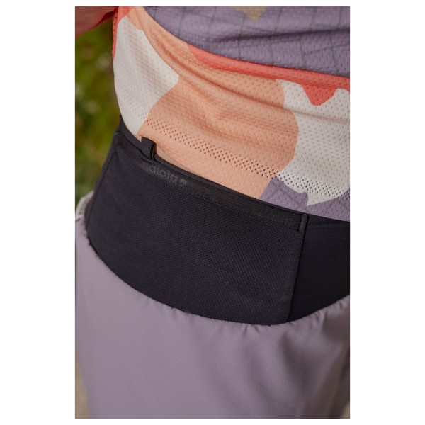 Maloja - Women's ChanalM. - Løbeshorts og 3/4-løbetights