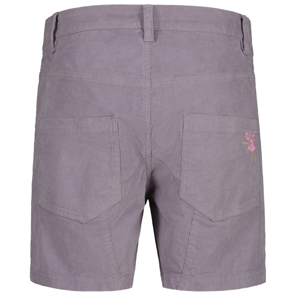 Maloja - Women's GolicaM. - Pantalones cortos