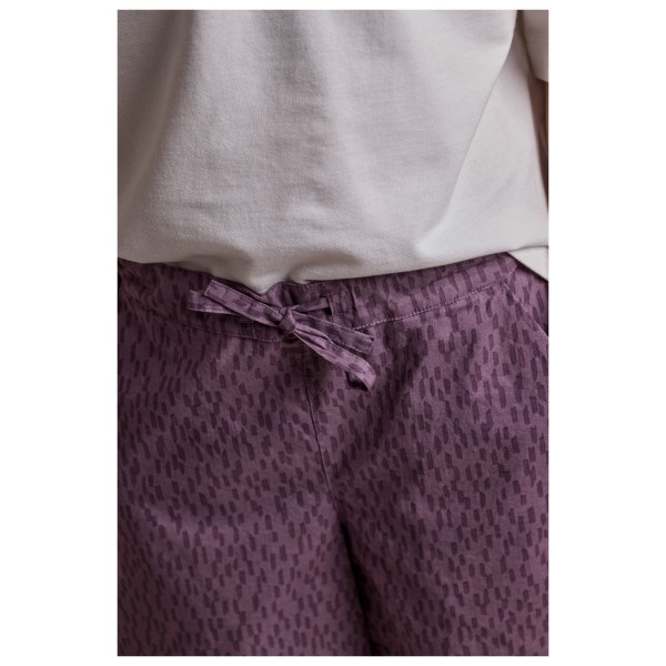 Maloja - Women's IrrseeM. - Shorts