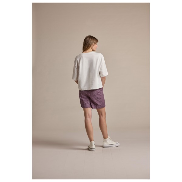 Maloja - Women's IrrseeM. - Shortsit