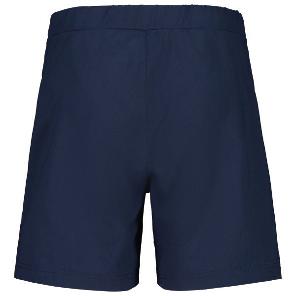 Maloja - Women's KapelaM. - Short