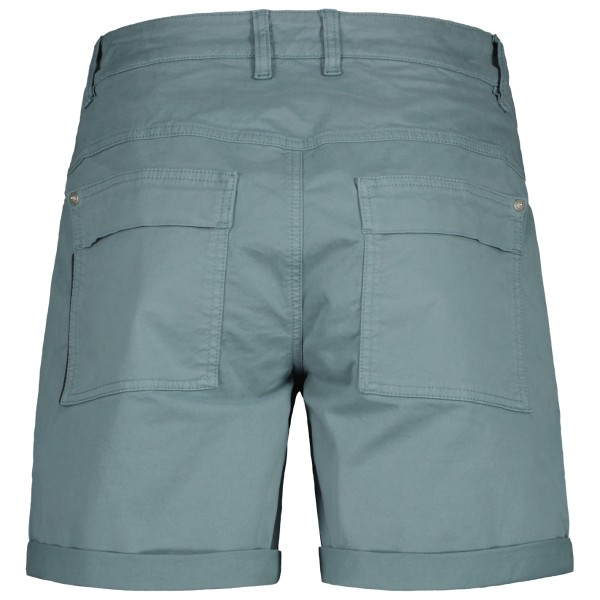 Maloja - Women's RitomM. - Short