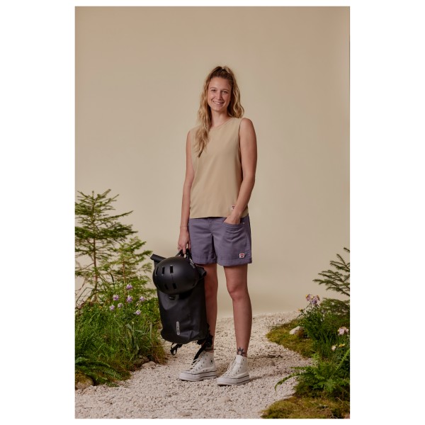 Maloja - Women's RitomM. - Shorts