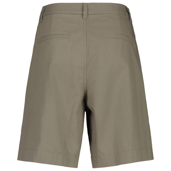 Maloja - Women's RubihornM. - Pantaloncini