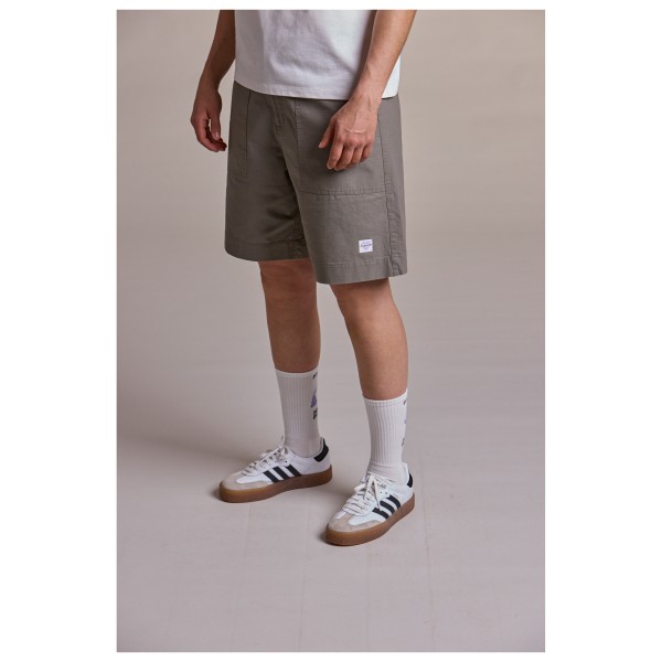 Maloja - Women's RubihornM. - Pantaloncini