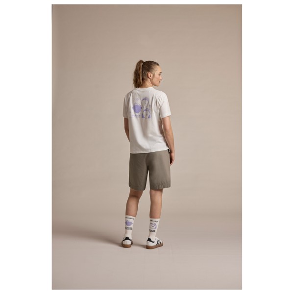 Maloja - Women's RubihornM. - Pantaloncini
