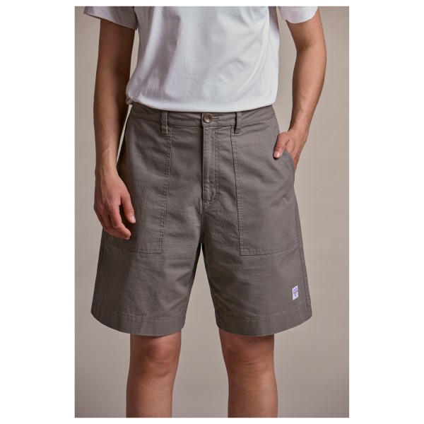 Maloja - Women's RubihornM. - Pantaloncini