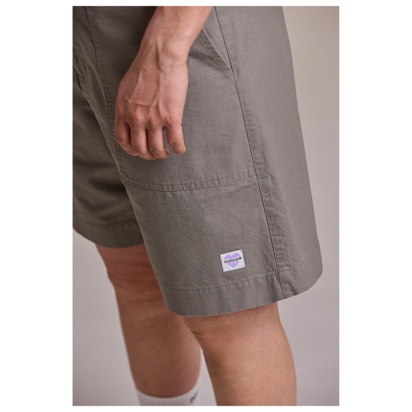 Maloja - Women's RubihornM. - Pantaloncini