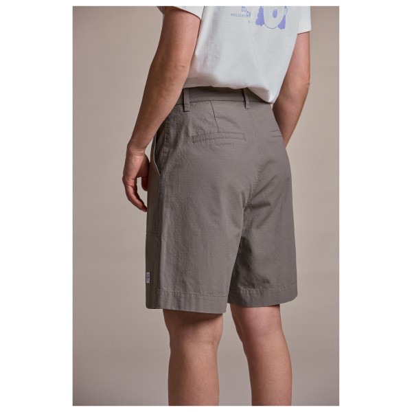 Maloja - Women's RubihornM. - Shorts