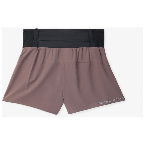 NNormal - Women's Race Shorts - Loopshort