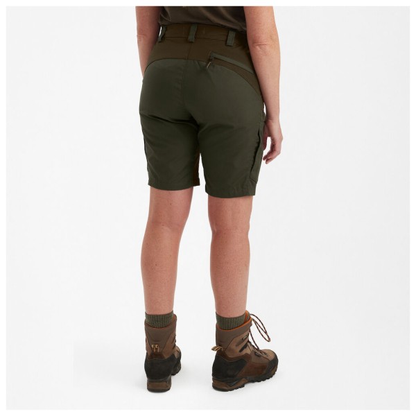 Deerhunter - Women's Ann Shorts - Pantalones cortos