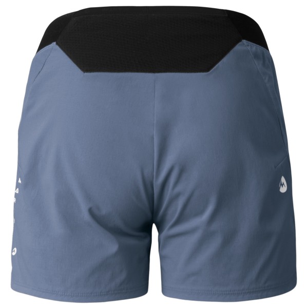 Martini - Women's Pacemaker Shorts - Pantalones cortos