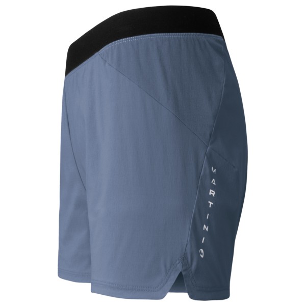 Martini - Women's Pacemaker Shorts - Pantalones cortos