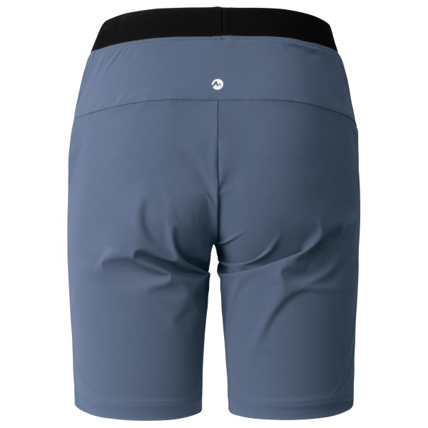 Martini - Women's Trektech Shorts - Pantalones cortos