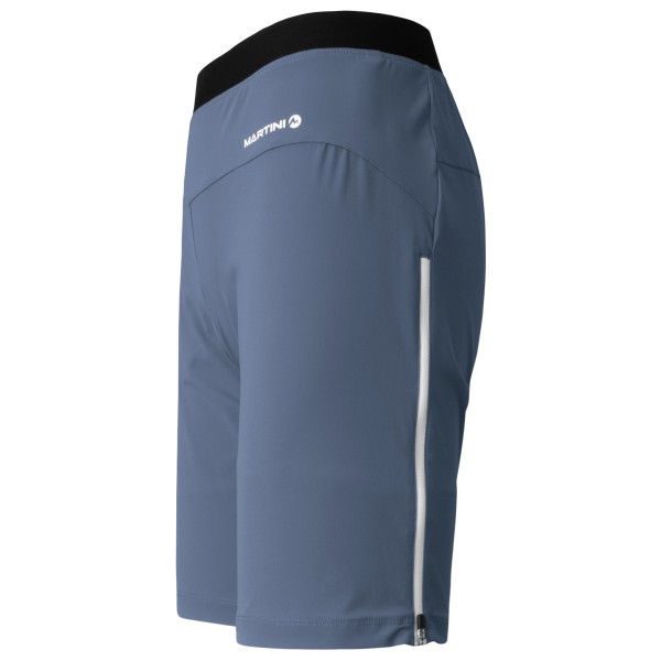 Martini - Women's Trektech Shorts - Pantalones cortos