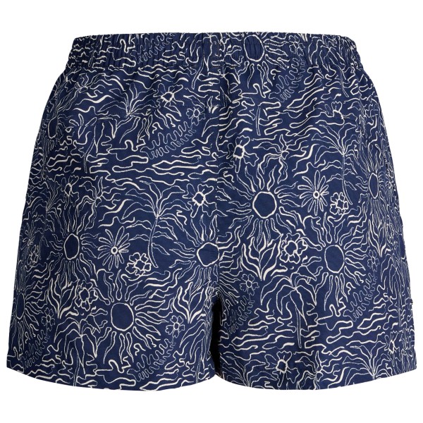 Royal Robbins - Women's All In Short - Pantalones cortos