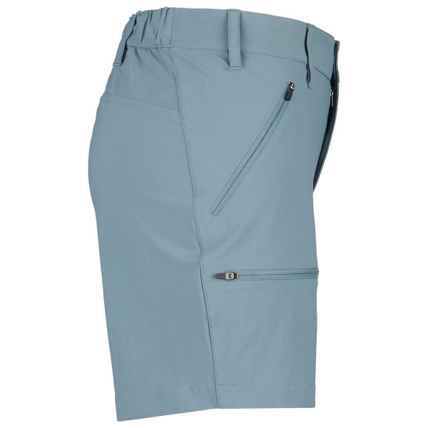 Stoic - Women's HoforsSt. Softshell Shorts Light - Shortsit
