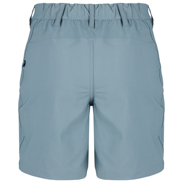 Stoic - Women's HoforsSt. Softshell Shorts Light - Shortsit