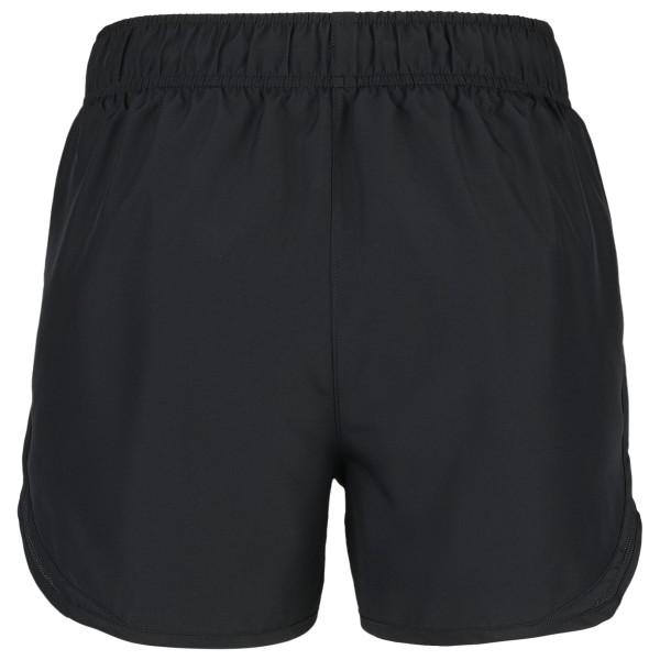 Nike - Women's Tempo Dri-Fit Mid-Rise 3 Running Shorts - Loopshort