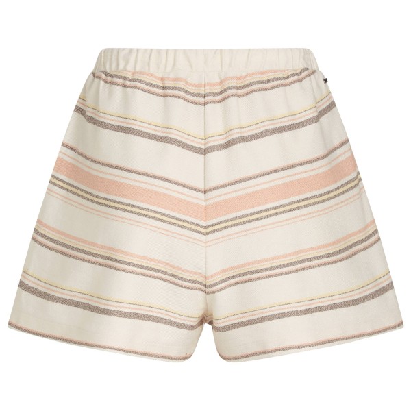 O'Neill - Women's Bavaro Shorts - Pantalones cortos