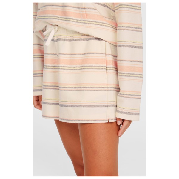 O'Neill - Women's Bavaro Shorts - Pantalones cortos