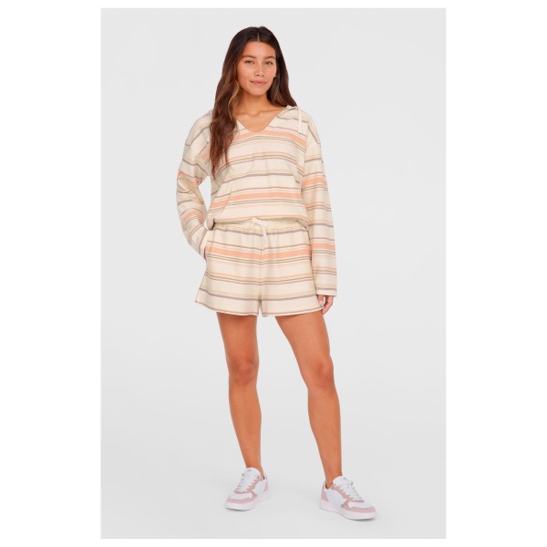 O'Neill - Women's Bavaro Shorts - Short