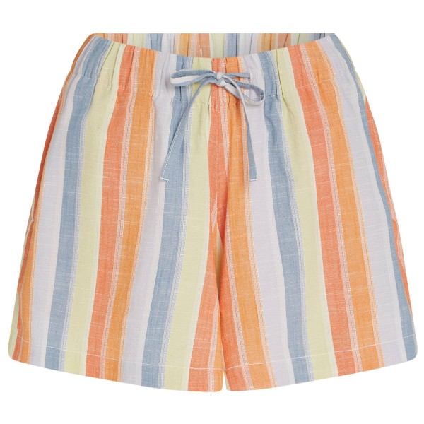 O'Neill - Women's Beach Vintage Shorts - Pantalones cortos