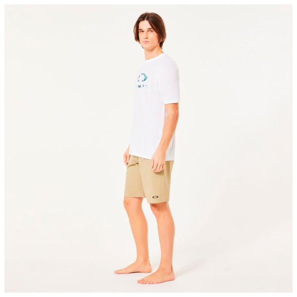 Oakley - Women's Baseline Hybrid 21 2.0 - Pantaloncini