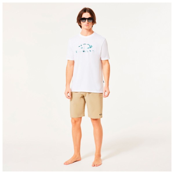 Oakley - Women's Baseline Hybrid 21 2.0 - Pantalones cortos