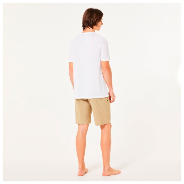 Oakley - Women's Baseline Hybrid 21 2.0 - Pantalones cortos