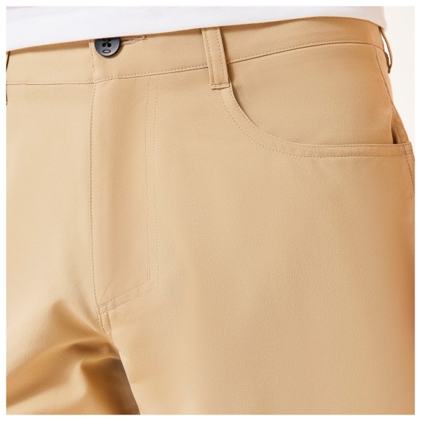 Oakley - Women's Baseline Hybrid 21 2.0 - Pantalones cortos