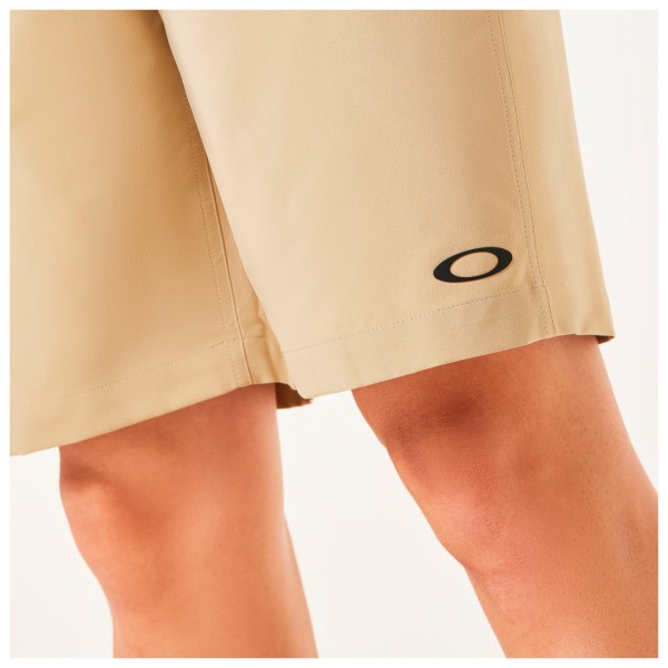 Oakley - Women's Baseline Hybrid 21 2.0 - Pantalones cortos