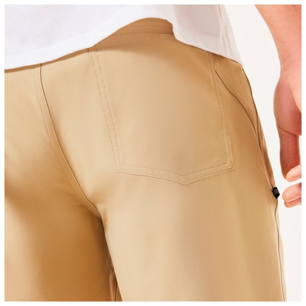 Oakley - Women's Baseline Hybrid 21 2.0 - Pantalones cortos