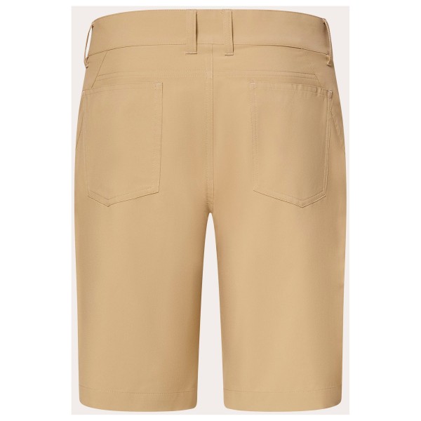 Oakley - Women's Baseline Hybrid 21 2.0 - Short