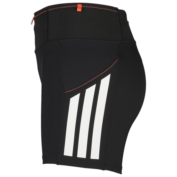 adidas Terrex - Women's Terrex TRK Pro Tight - Loopshort