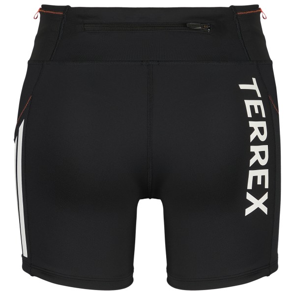adidas Terrex - Women's Terrex TRK Pro Tight - Loopshort