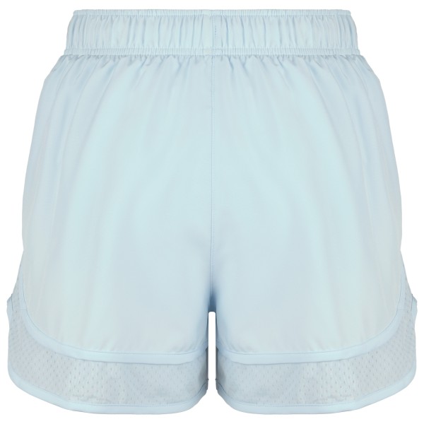 Nike - Women's Tempo Dri-Fit Mid-Rise 3 Running Shorts - Loopshort