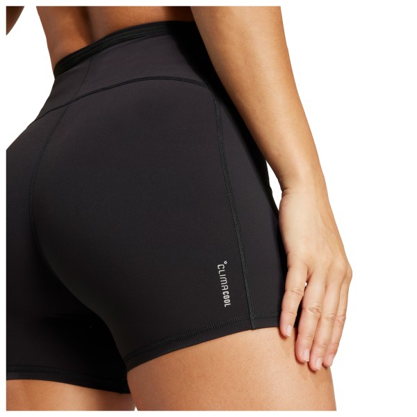 adidas - Women's Adizero Short Leggings - Running shorts