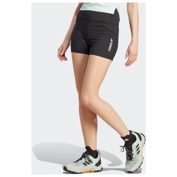 adidas Terrex - Women's Multi Short - Pantaloncini