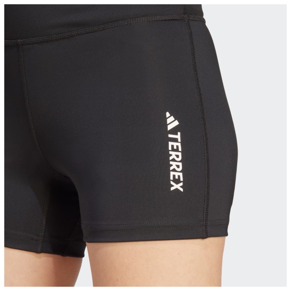 adidas Terrex - Women's Multi Short - Pantaloncini