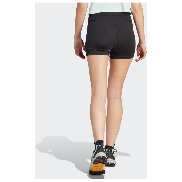 adidas Terrex - Women's Multi Short - Shortsit